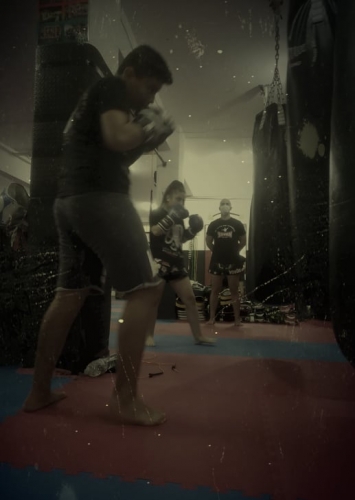 245173304_609910616815616_4759344787237025559_n